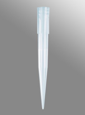 thermo QSP普通吸头