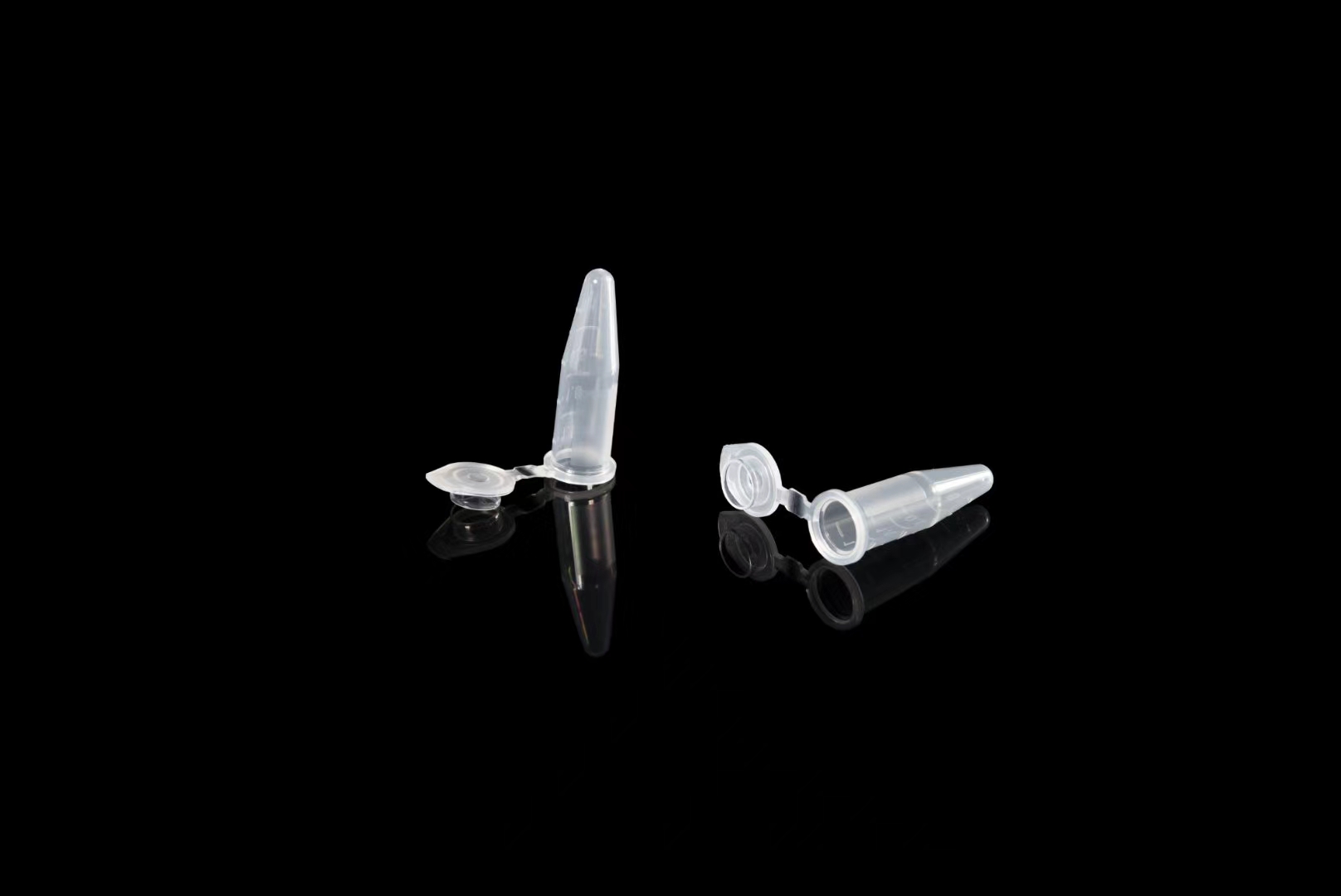 Corning  Axygen  离心管