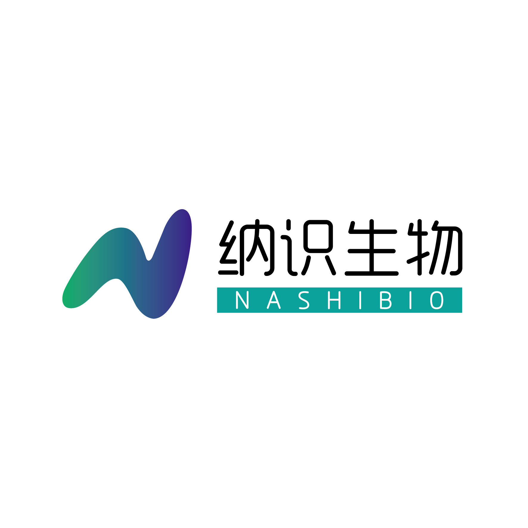 上海纳识生物公司LOGO.jpg