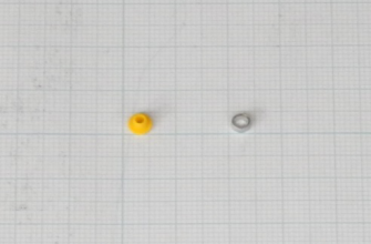 1606882783940674.png