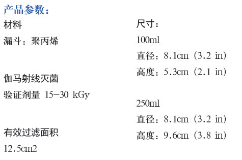 1683871538127838.png image.png